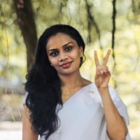 Imasha Karunarathne