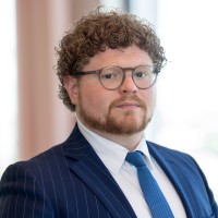 Kevin de Vries