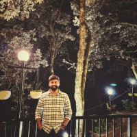 Prateek Uppal