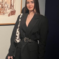 Beyza GÜNEŞ