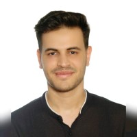 Kursad Aydın
