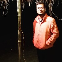 Debajit Deka