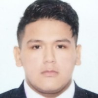 Luis Fernando Aguirre Rivera