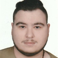 Pavlos Christodoulidis