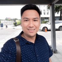 Angelo Serrano