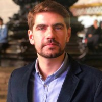 Alexandru-Gabriel Ripan