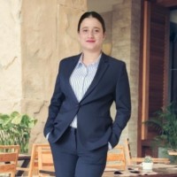 Dr. Monika Rana