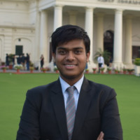 Arpit Jindal