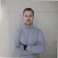 Sebastian Berger