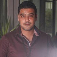 Béchir Jaafar