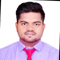 Sunil Bharti