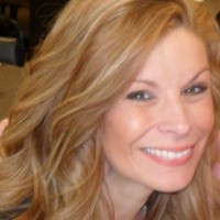 Stacie Bauer
