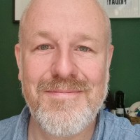 Phil Browne