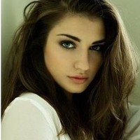 Michaela Ettstaller