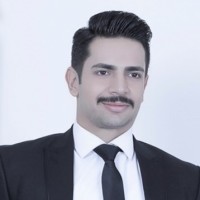 Saeed Yazdanpanah