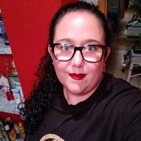 Maria Davinia Vallejo Villarrubia