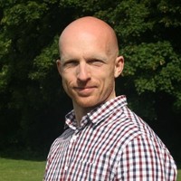 Jiri Volek