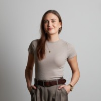 Agata Bartniczak