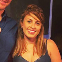 Anat Elgad