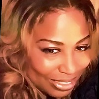 Renee Hawthorne