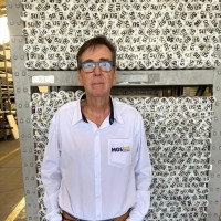 Fábio Victor Siedel