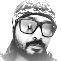 Fady Ali
