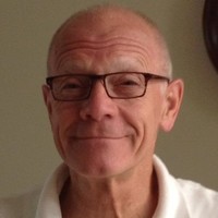 Huub Amendt