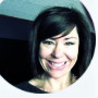 Karyn Masse, Apa, Ais, Wcp