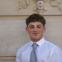 Matan Lieberman