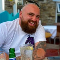 Ben Grunnill