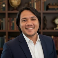 John Michael Javier