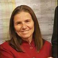 Michele N. Laur