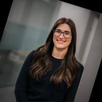 Shlomit Katz