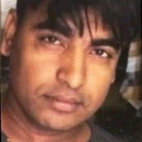 Sanju Sk