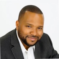 Robert Rudolph Jr, MIS