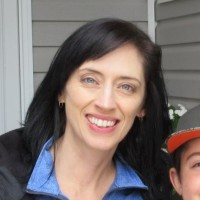 Janet Oppedisano, CBAP