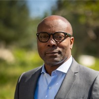 Georges-Michel de CAMPOS