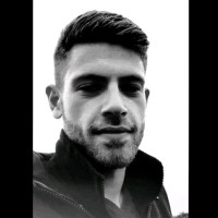 Manuel Wenk