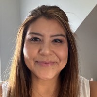 Lizz Díaz
