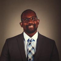 Alan Augustin