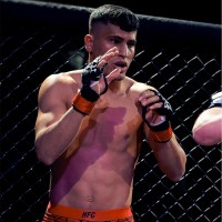 Sayed Waris Hashime
