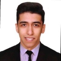 Doğan Özcan