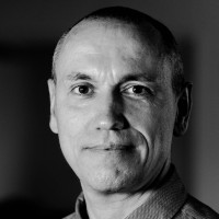 François-Pierre NOËL