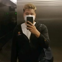 Shawn Kuah