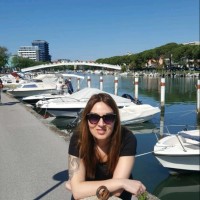 Alessandra Pipitone