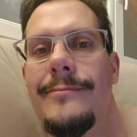 Bruno Eychenne