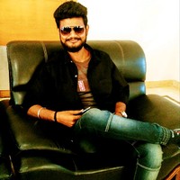 Debendra Manna