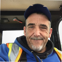 Kevin Duchesne