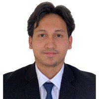 Farrel Muhammad