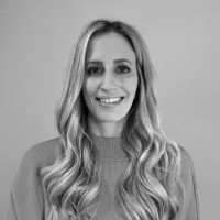 Kelsey (Blum) Mcpherson, Mba